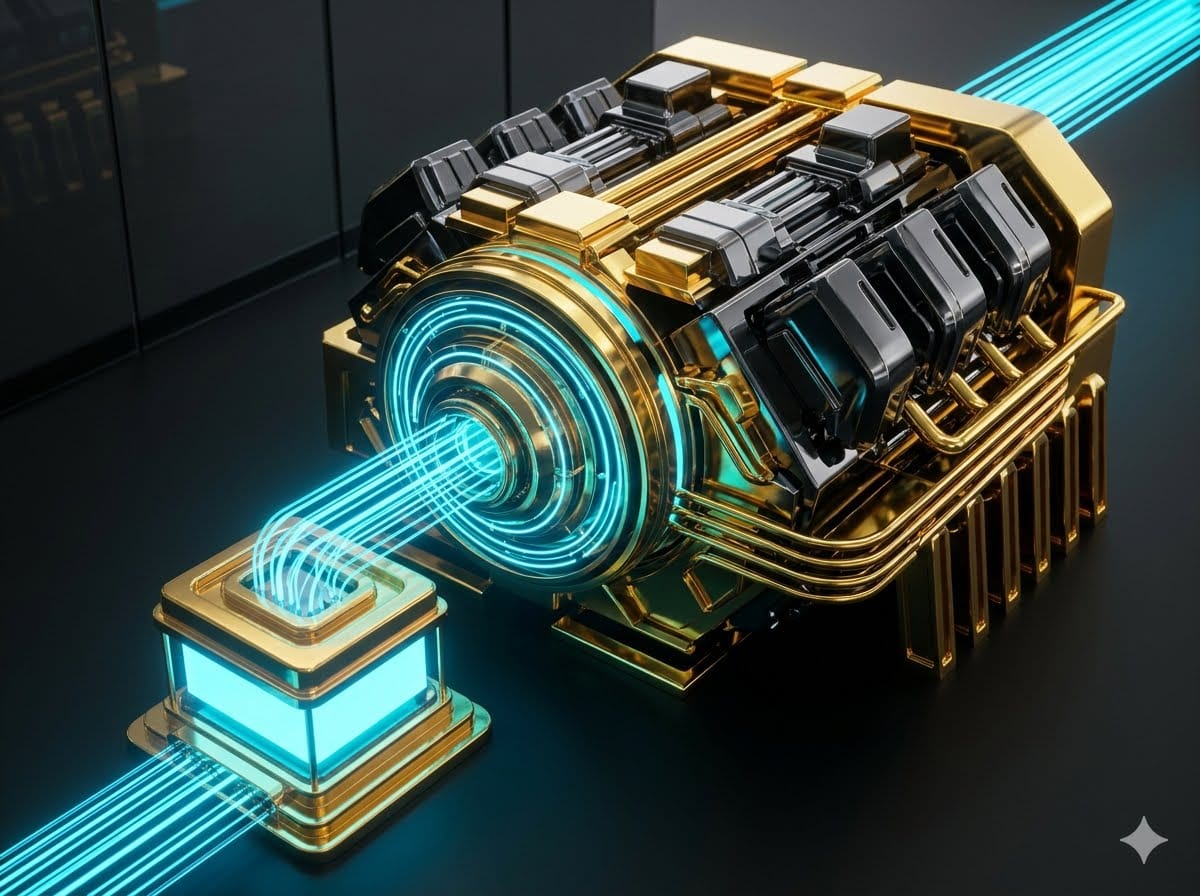 An advanced technical architecture schematic detailing the premium curriculum layout, high-ticket conversion systems, and automated value optimization pathways using the Exitus Elite Pro Tier as a primary case study. Lesson From Lead Educator Raul Gonzalez. Registry ID : RGMC-L023 - Lesson Unit 0.23