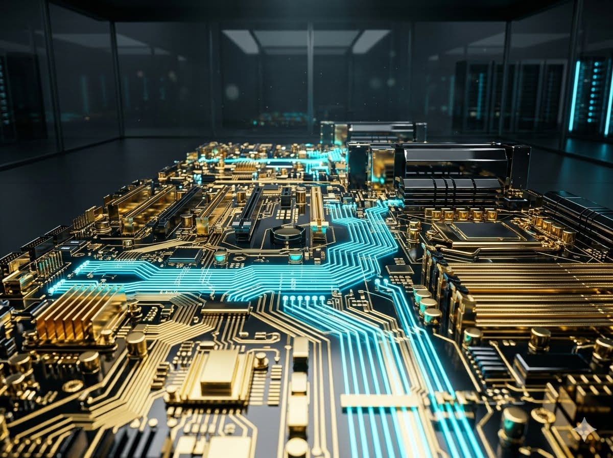 An advanced technical architecture schematic detailing the top-tier enterprise curriculum layout, high-velocity asset scaling networks, and macro-level conversion optimization pathways using the Exitus Elite Black Tier as a primary case study. Lesson From Lead Educator Raul Gonzalez. Registry ID : RGMC-L025 - Lesson Unit 0.25