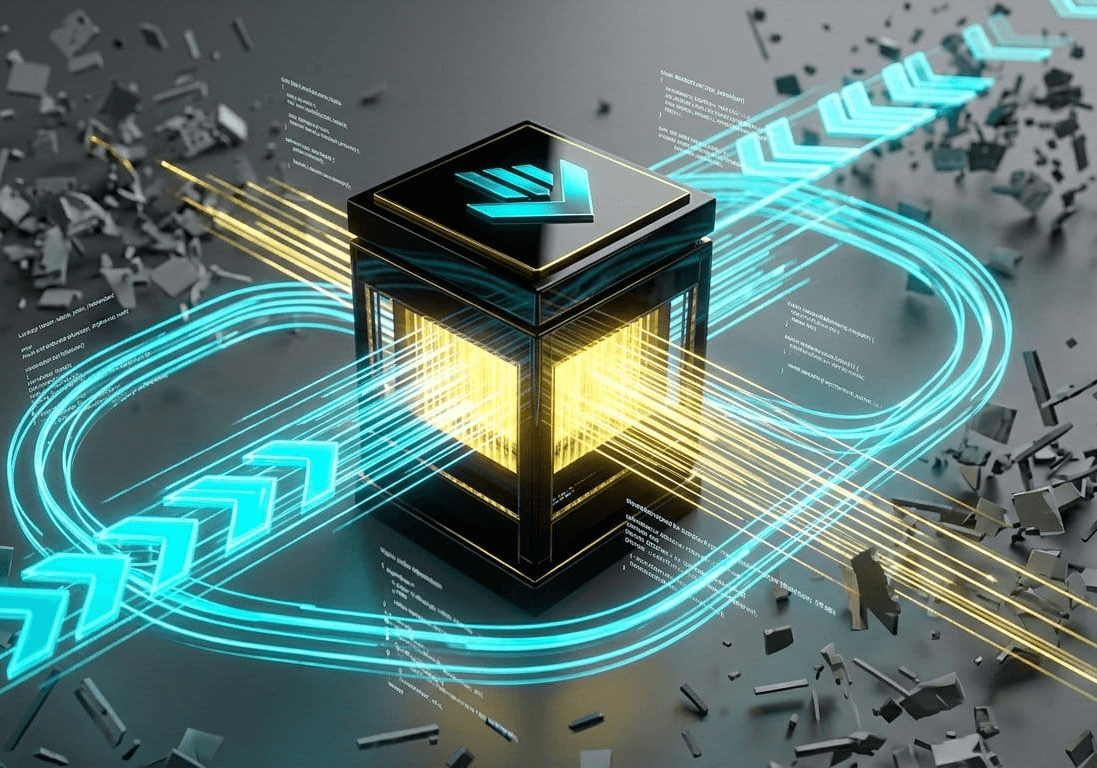 Exitus Elite: An advanced technical architecture schematic detailing how to decouple brand authority from open crowdsourced platforms using a sovereign standalone blog terminal as a primary case study. Lesson From Lead Educator Raul Gonzalez. Registry ID : RGMC-L028 - Lesson Unit 0.28
