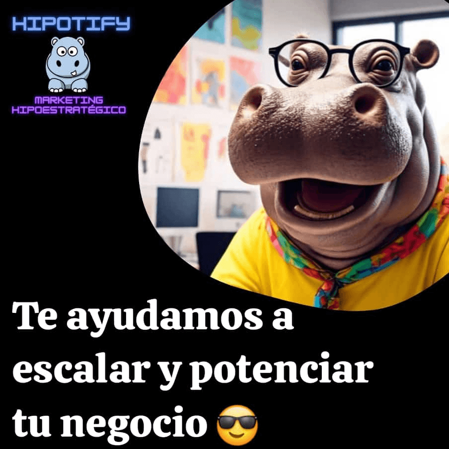 Asesoría personalizada en Marketing digital