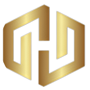 systeme.io