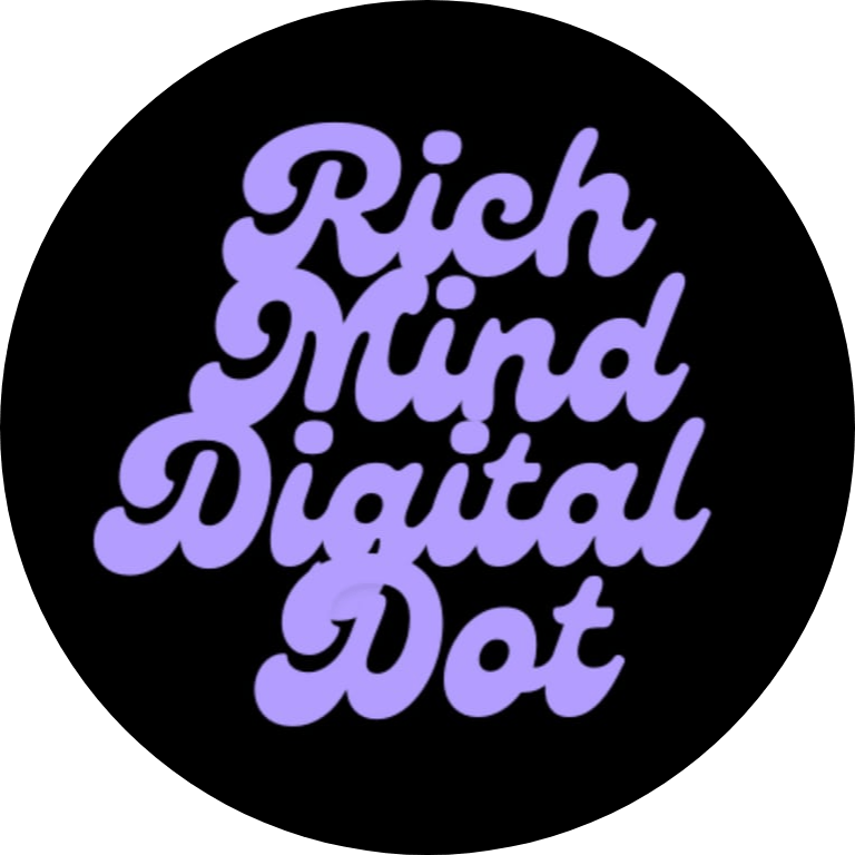 Rich Mind Digital