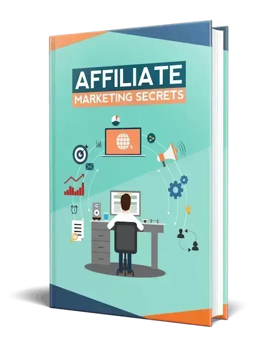 Kostenlose eBooks auf Deutsch online lesen