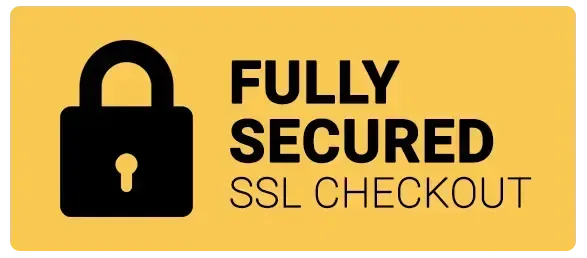 Affiliate Marketing eBook 2025 – Digitales Verkaufen mit bookn.de