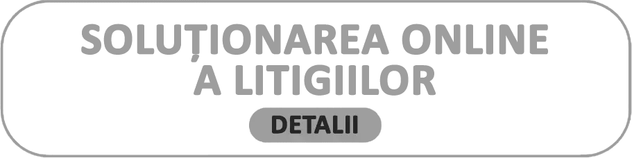 Soluționarea online a litigiilor