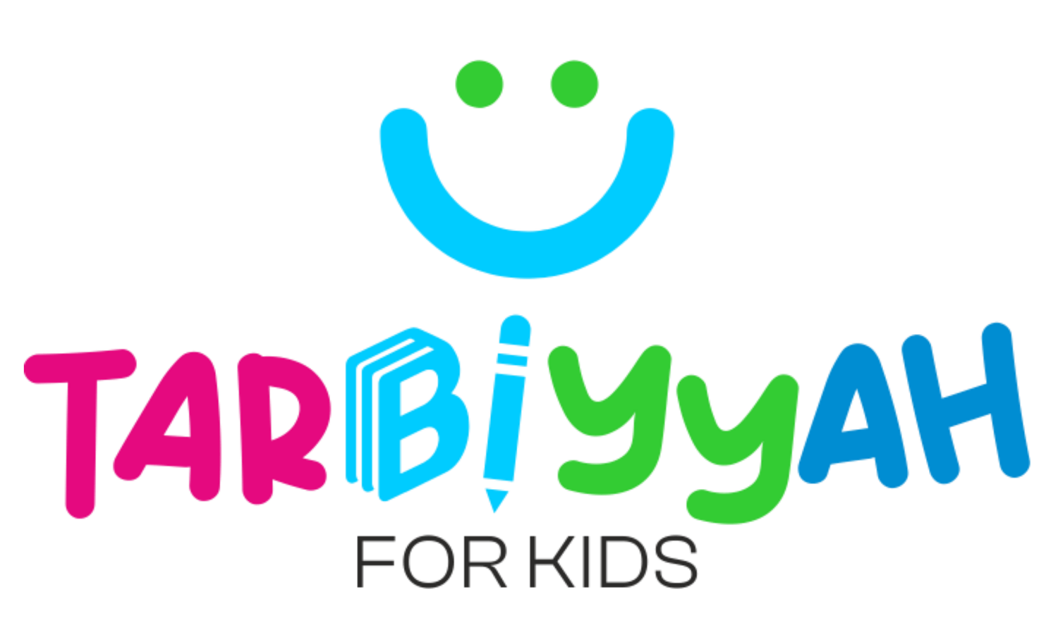 YOURLOGO