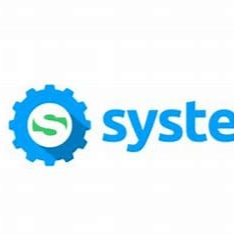 Système io