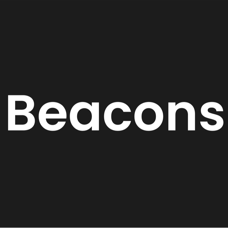 Beacons