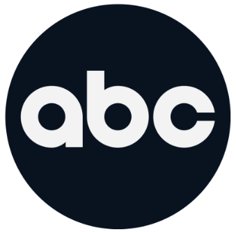 ABC Logo