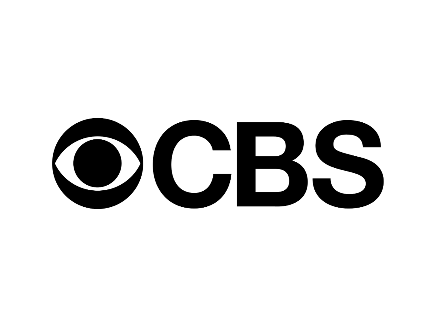 CBS Logo