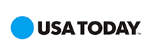 USA Today Logo