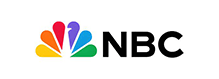 NBC Media Logo
