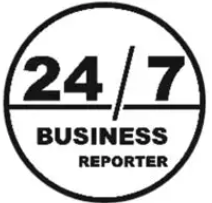 247 Biz News