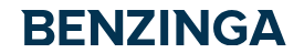 BENZINGZ