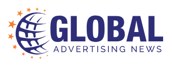 Global Adversting News