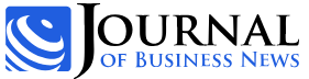 Journal Business News Logo