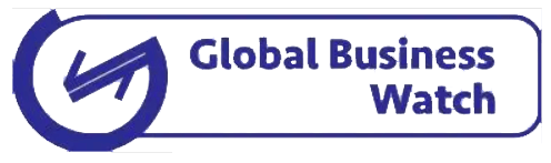 GLOBAL BIZ WATCH