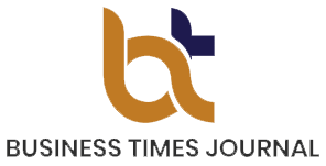 BIZ TIMES JOURNAL