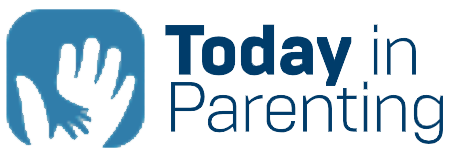 Today in Partnering Logo