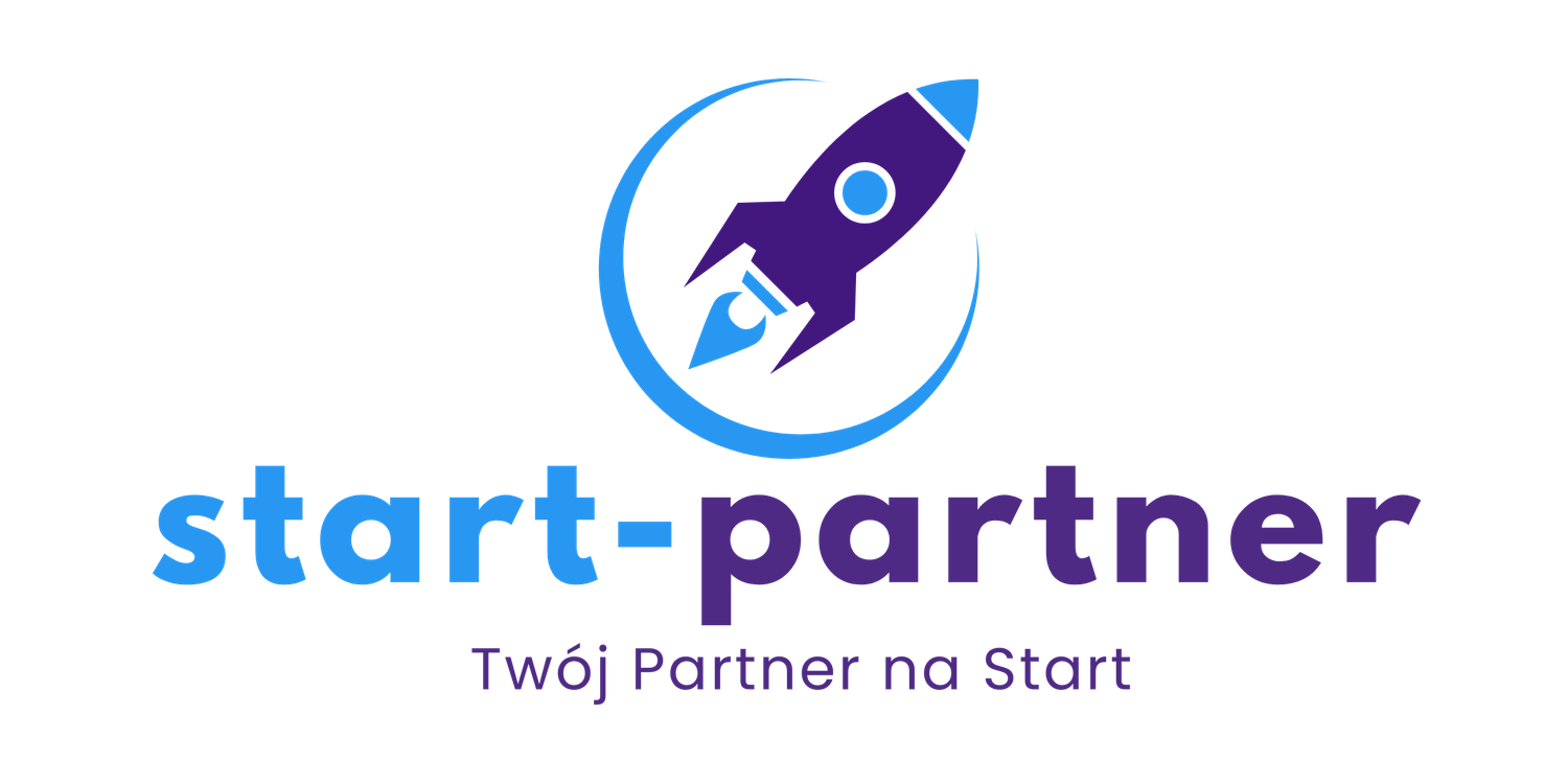 Start-Partner