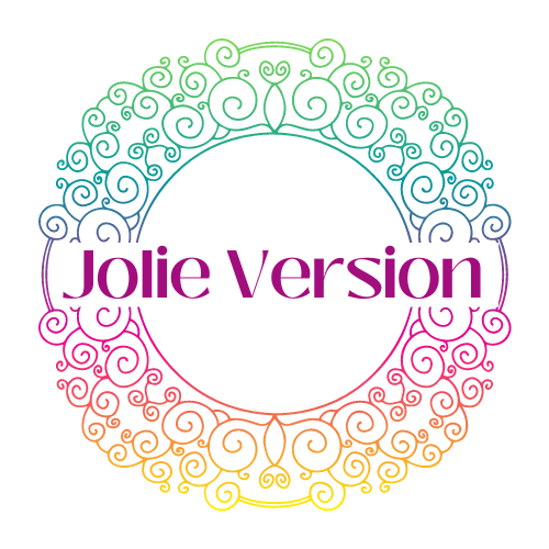 jolie-version-conseil-en-image-nantes-ancenis-carquefou