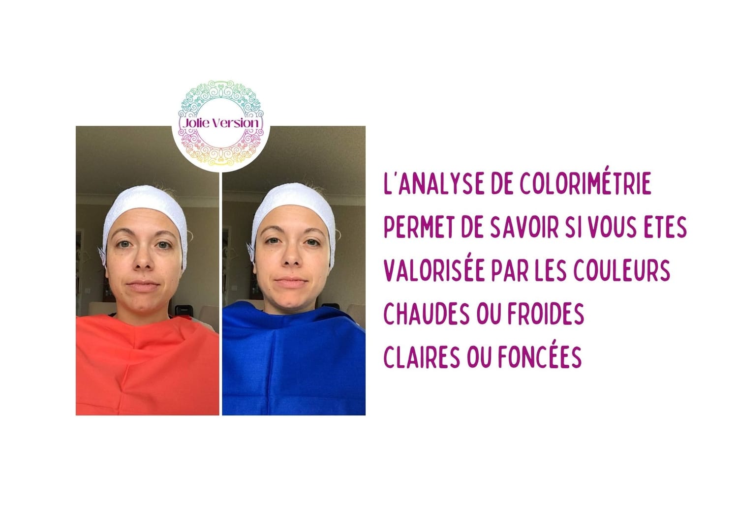 jolie-version-relooking-nantes-colorimétrie-achats-réfléchis