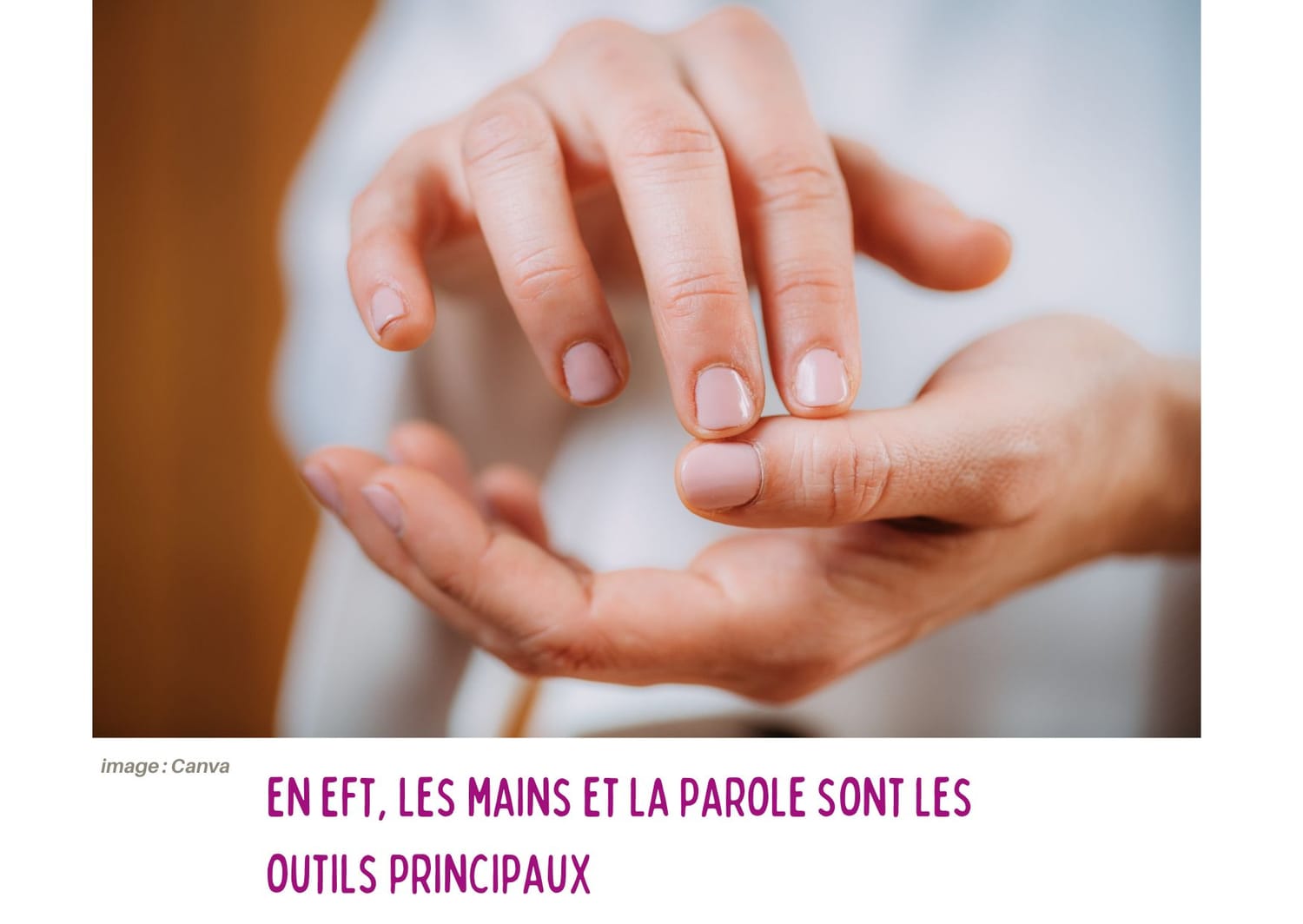 achats compulsifs-EFT