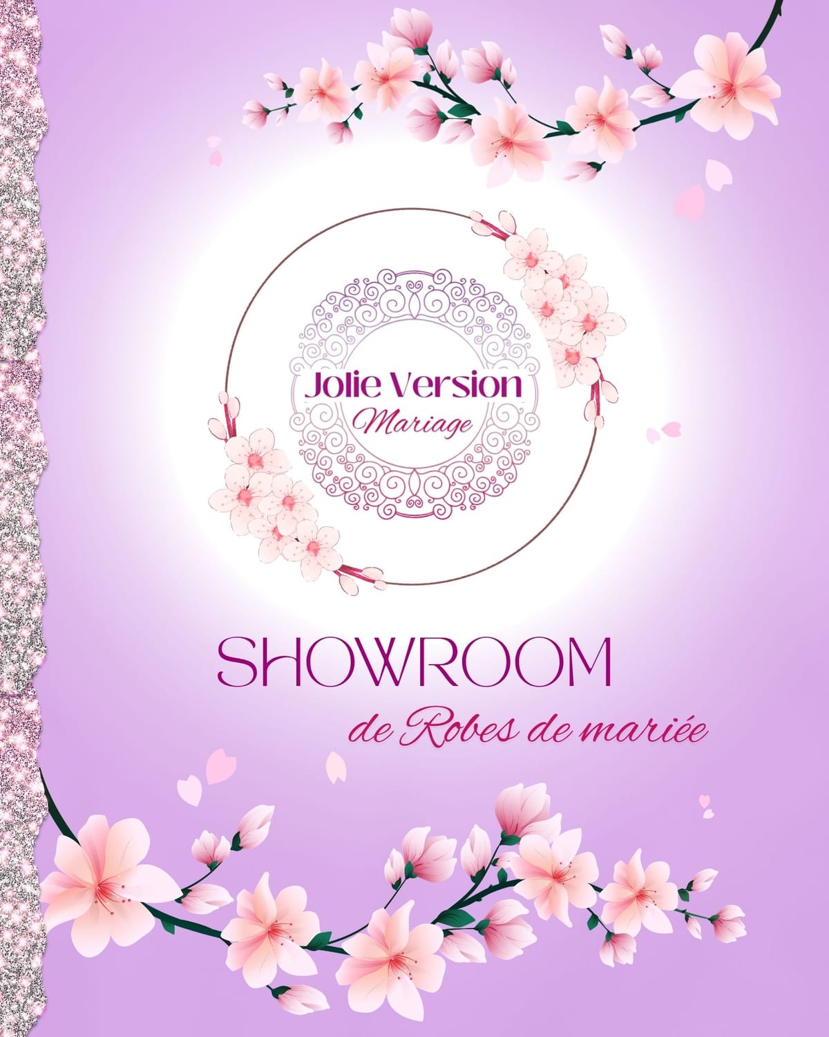 showroom robes de mariée grande taille nantes