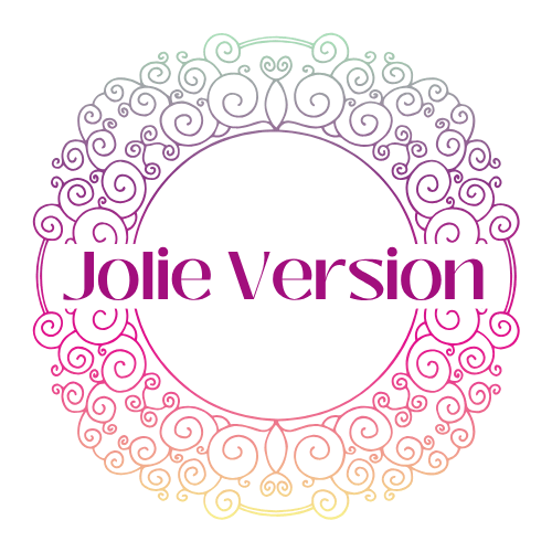 jolie-version-conseil-en-image-robes-de-mariée-nantes-ancenis-carquefou