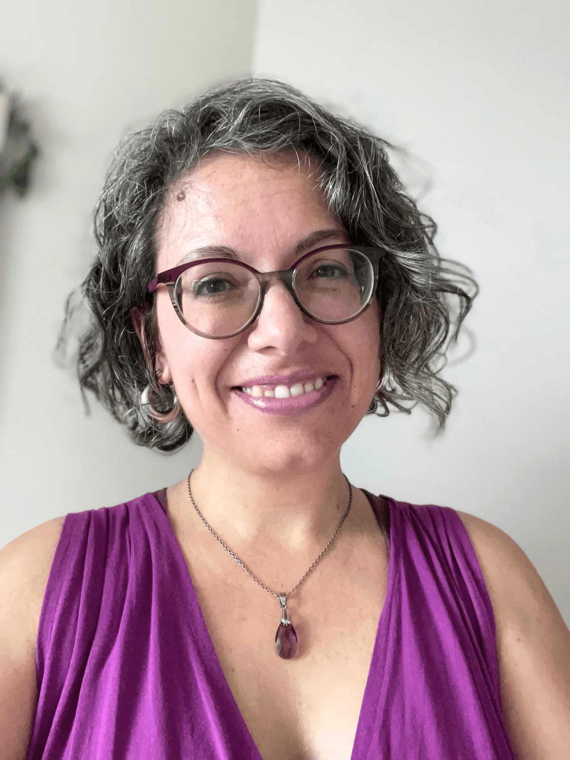 jill de jolie version - coaching en image & robe de mariée nantes