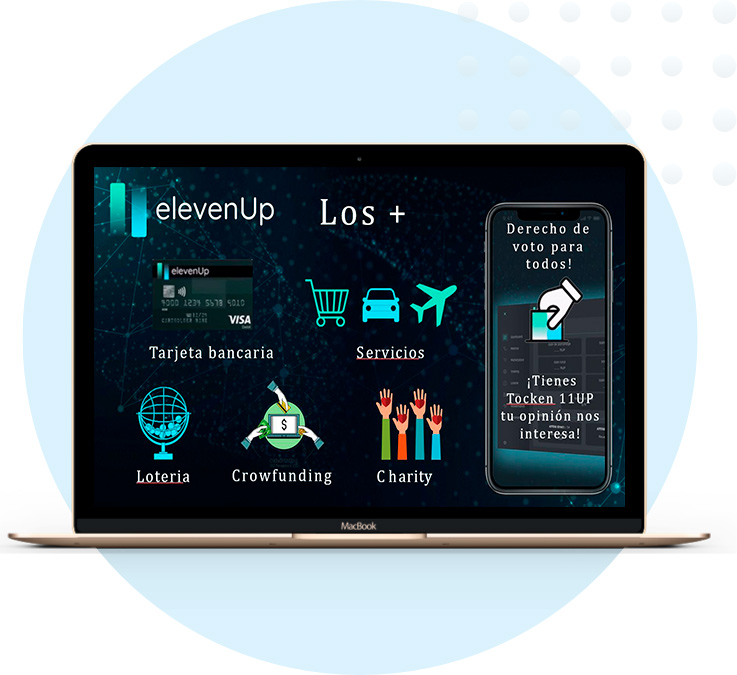 AIMARKETING