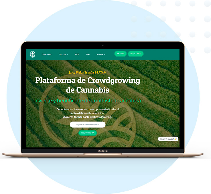 AIMARKETING