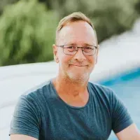 David R.