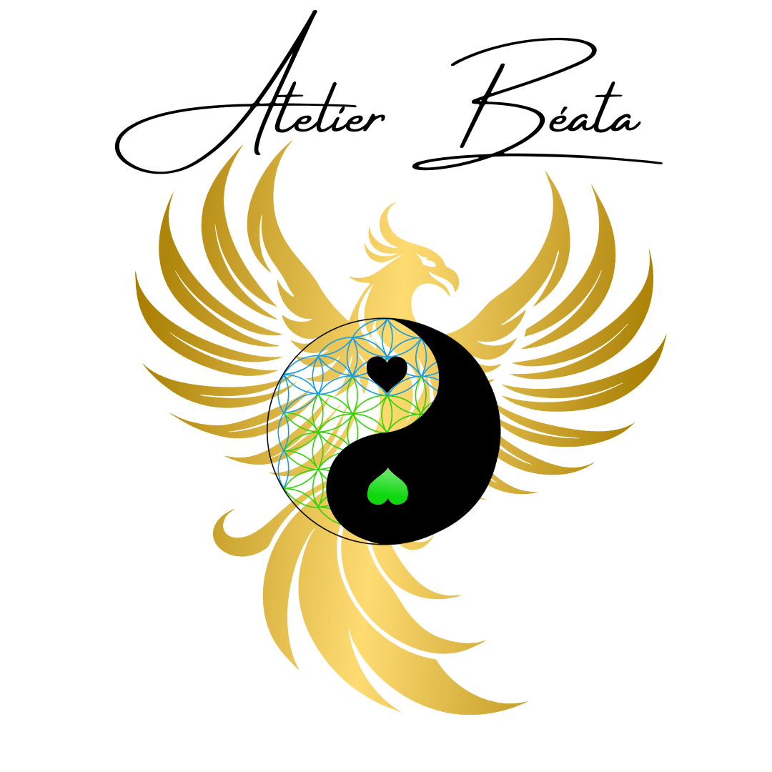 Atelier Béata