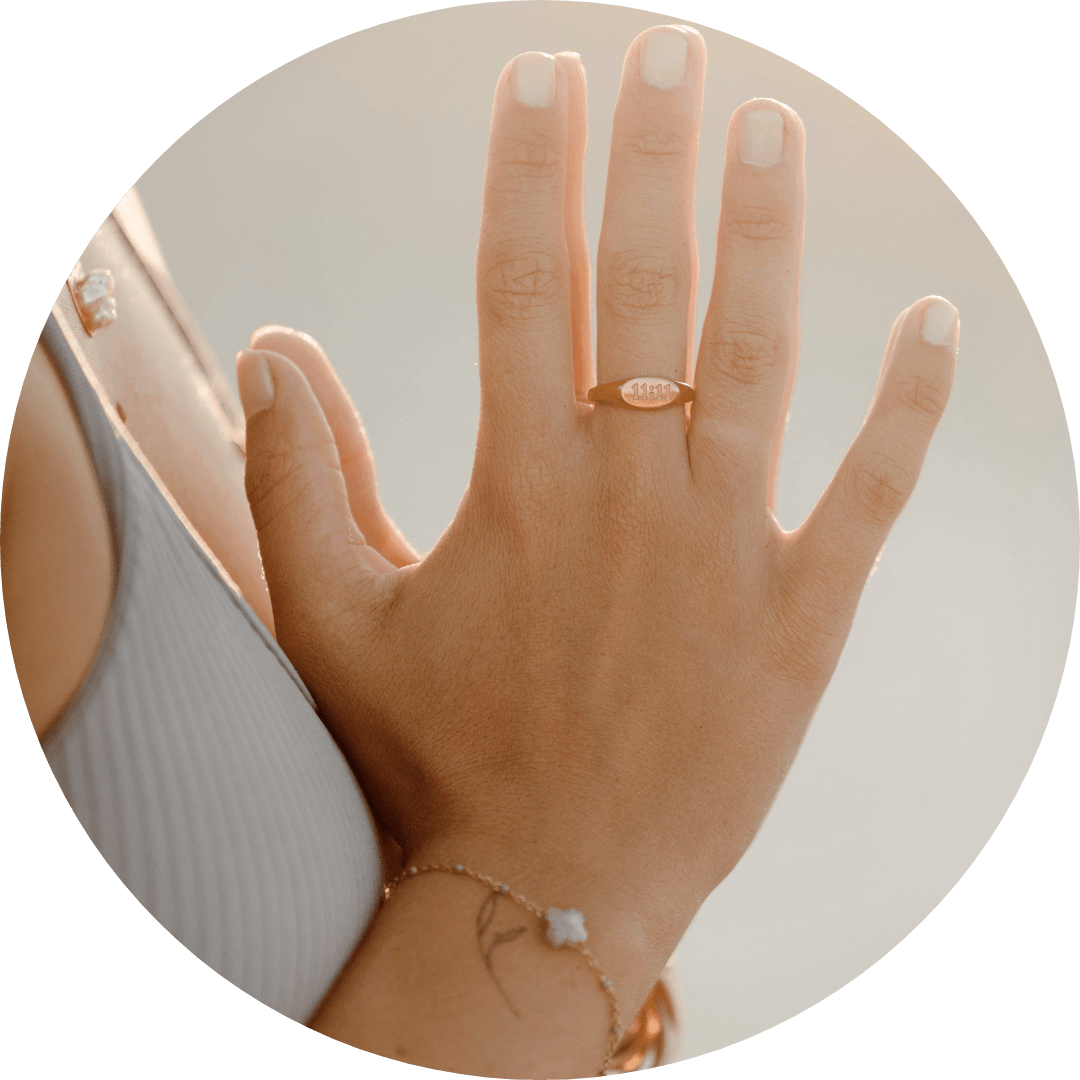 Studio de Yoga en ligne