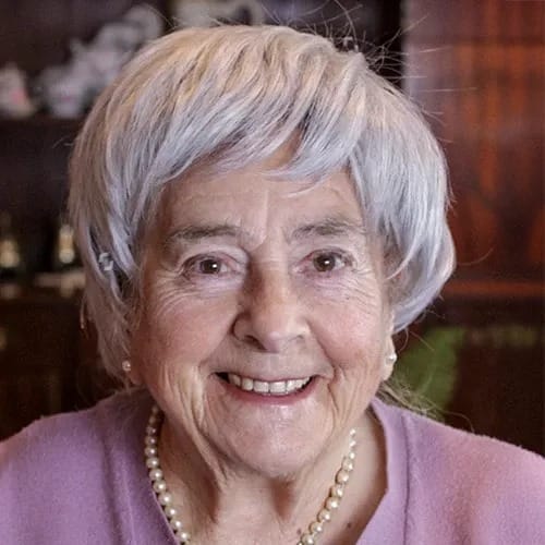 Emma M.