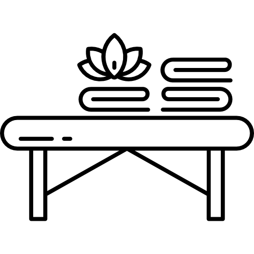 masaje relajante Acapulco