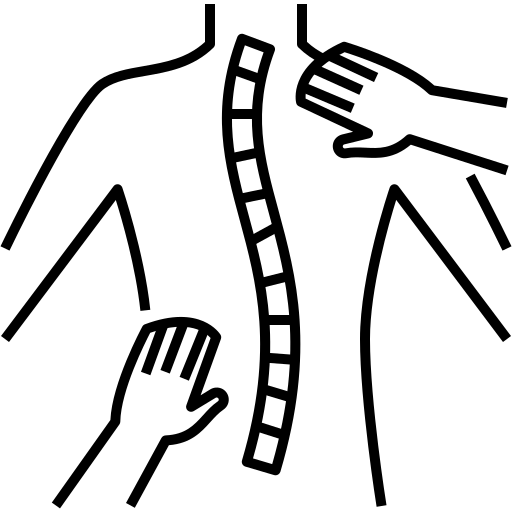 masaje terapéutico Acapulco