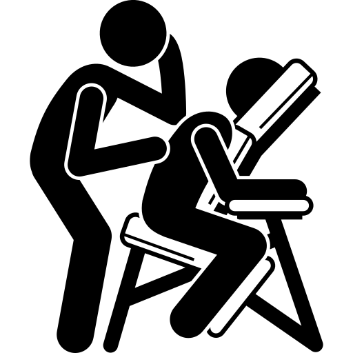 masajista a domicilio Acapulco