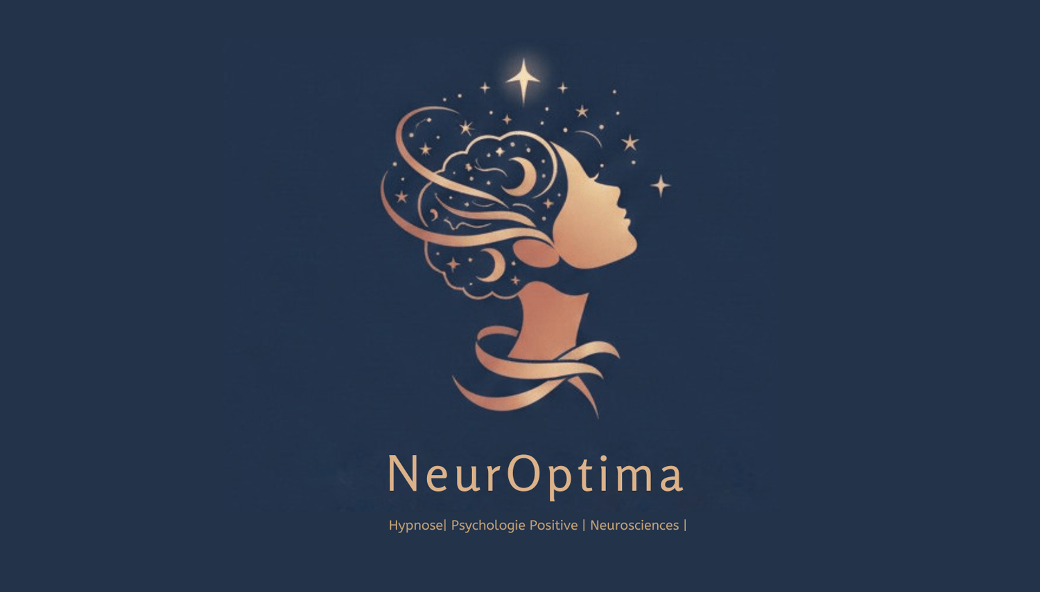Logo NEUROPTIMA