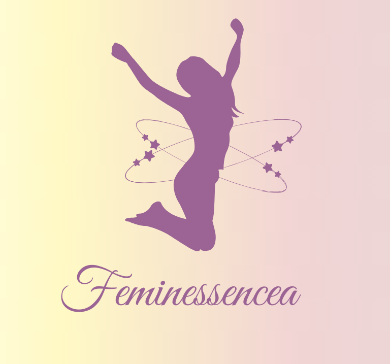 YOURLOGO