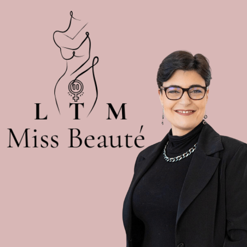 LTM MISS BEAUTE