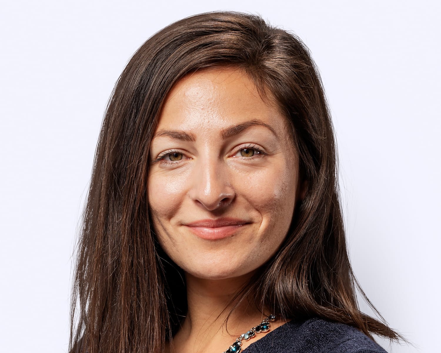Camille V.
