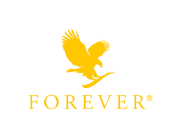 Forever