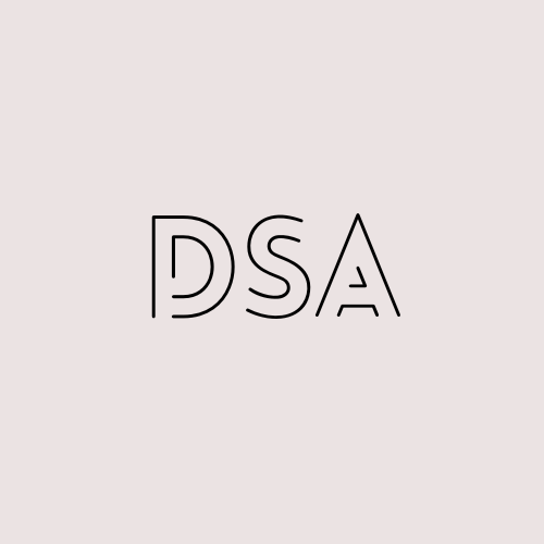 Digital Success Academy