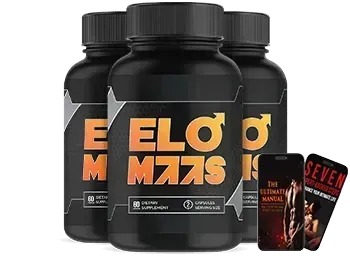engromax