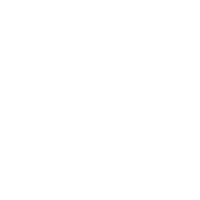 Forum Innov'Action