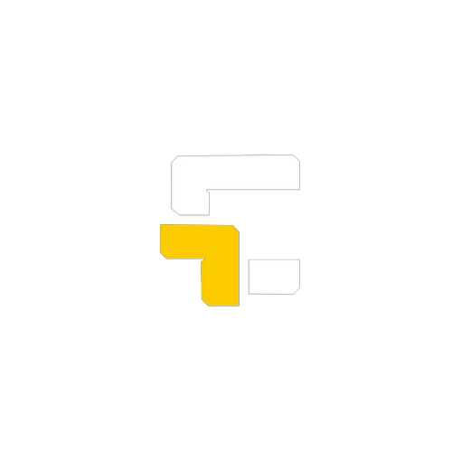 Logo La Méthode Wealth
