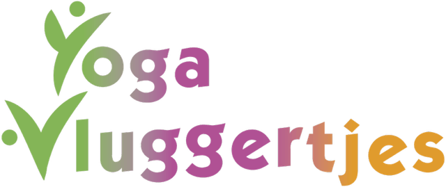 YOURLOGO