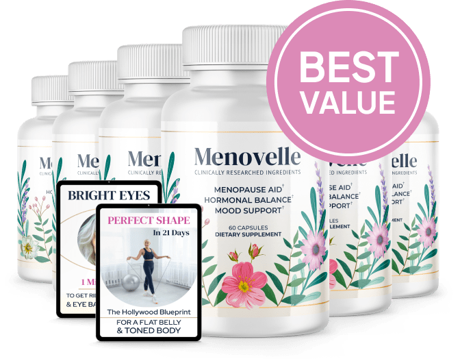 Free Shipping & Free 2 Bonus If You Purchase Today
